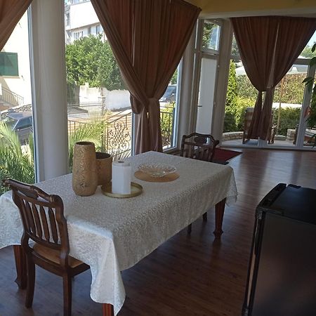 Villa Gregovica プーラ エクステリア 写真
