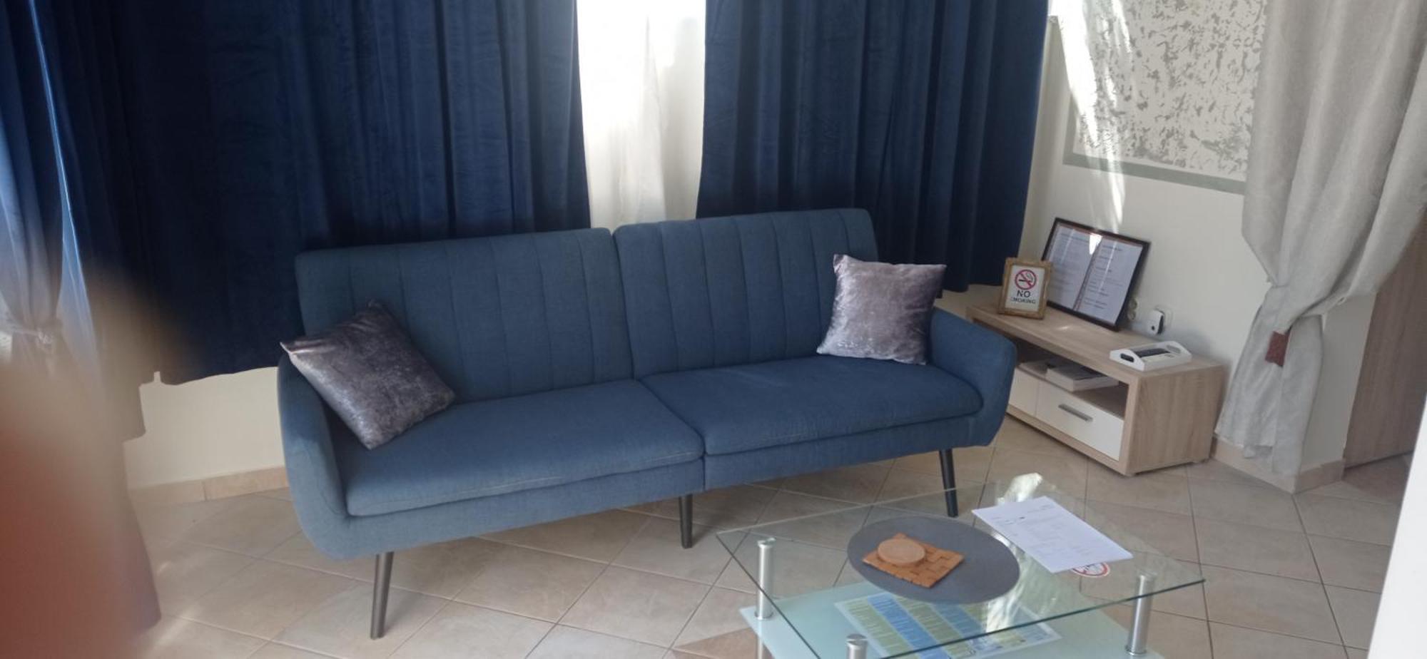 Villa Gregovica プーラ 部屋 写真