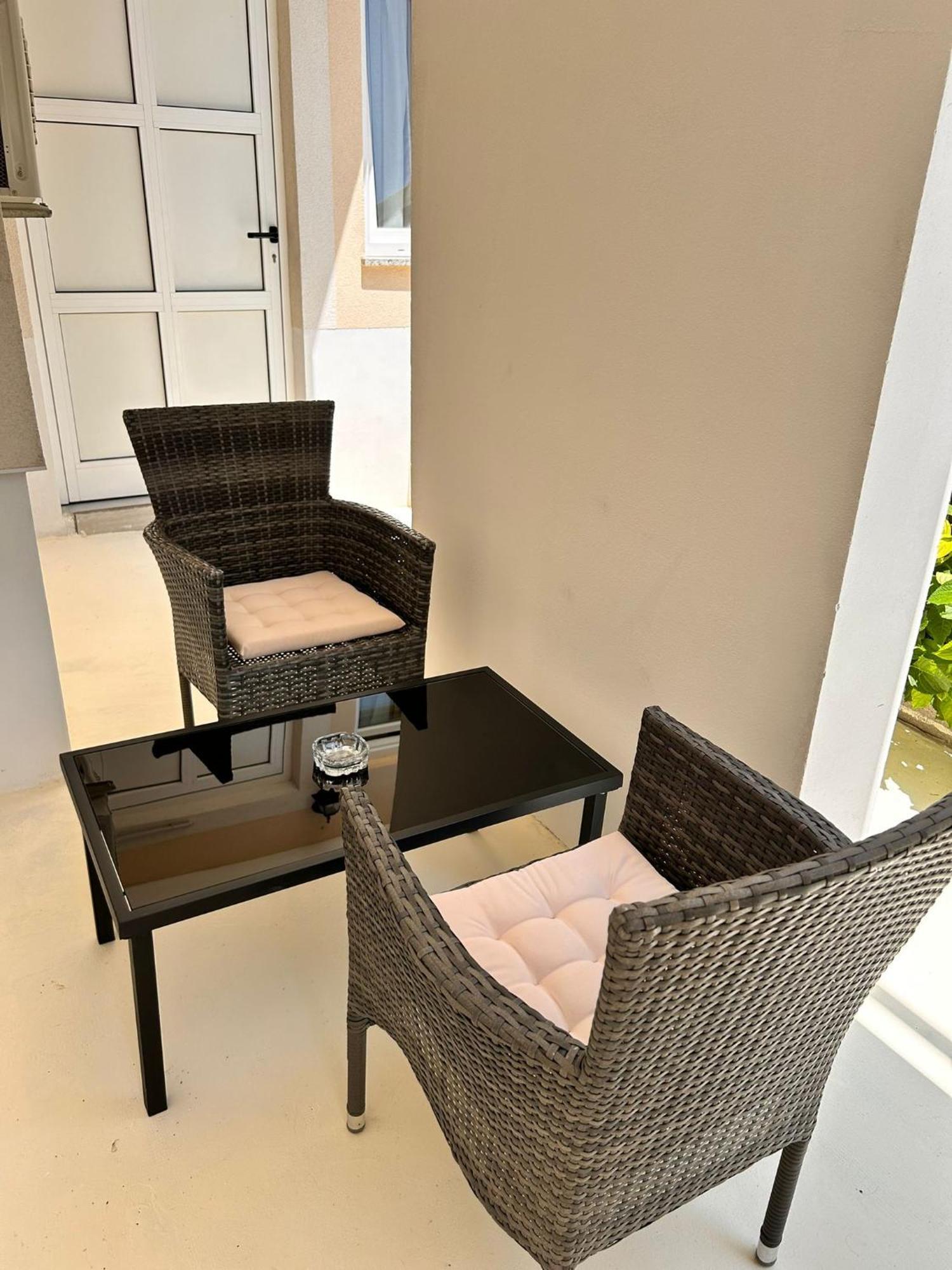Villa Gregovica プーラ 部屋 写真
