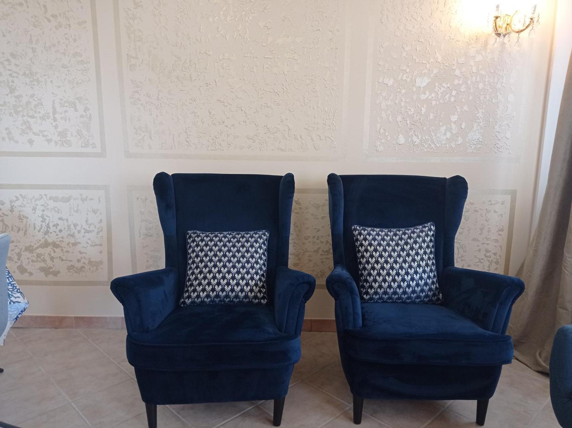 Villa Gregovica プーラ 部屋 写真