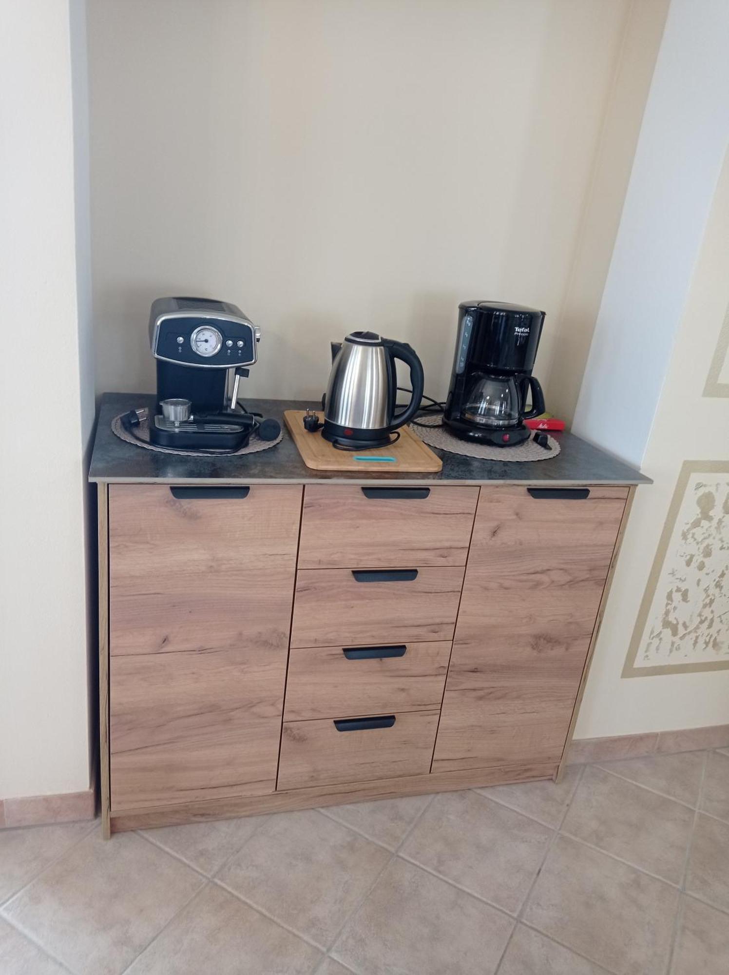 Villa Gregovica プーラ 部屋 写真