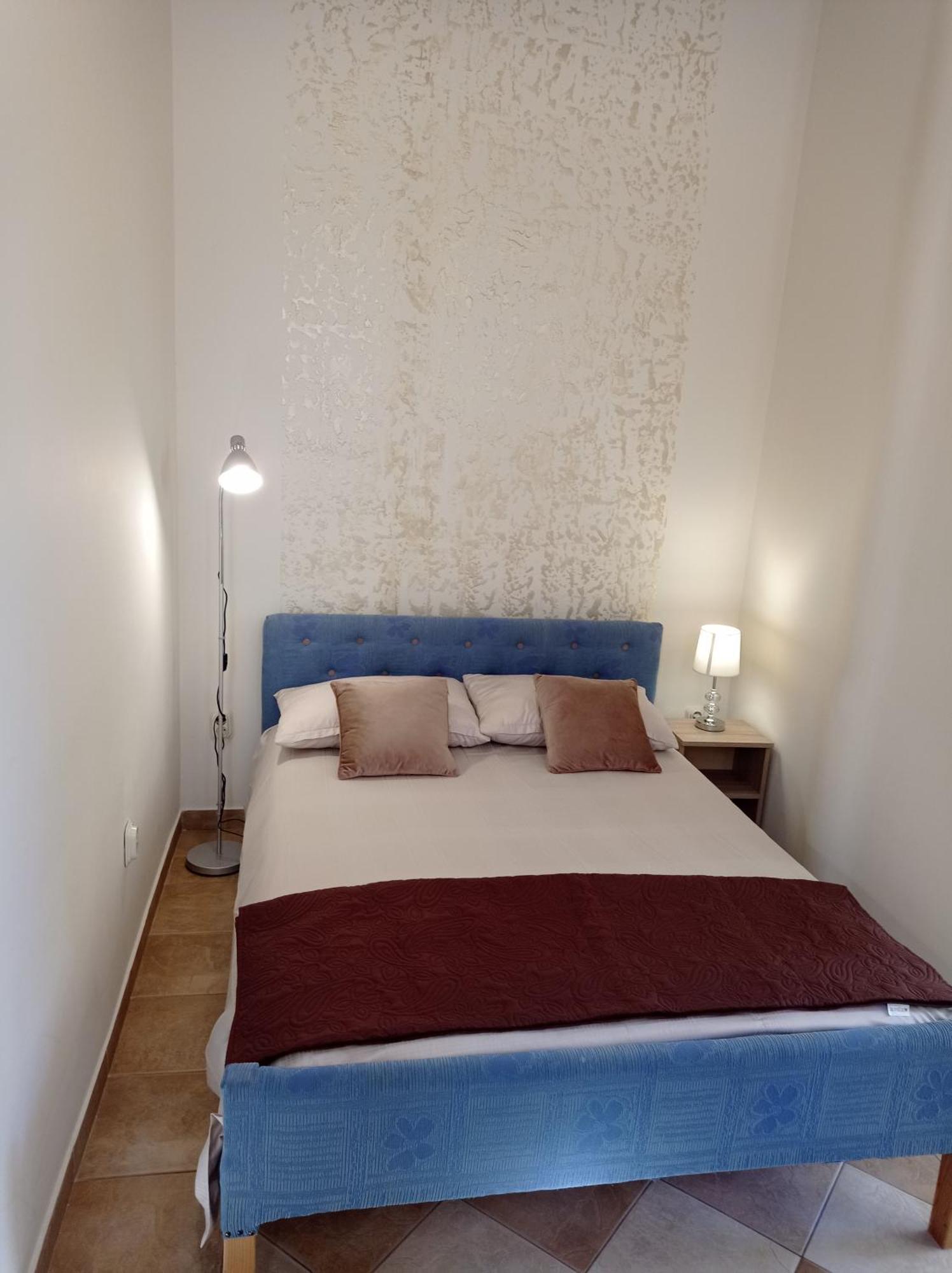 Villa Gregovica プーラ 部屋 写真