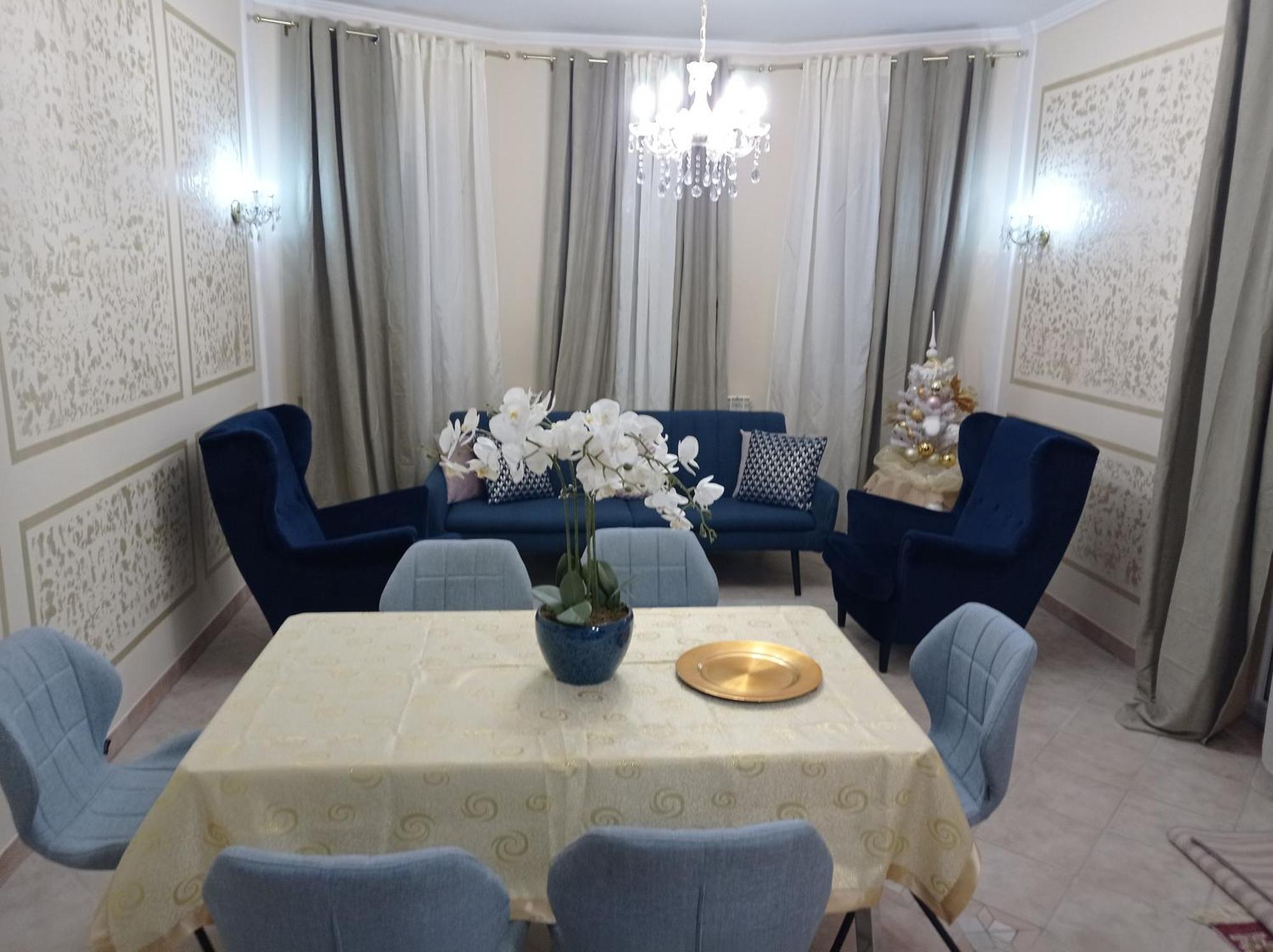 Villa Gregovica プーラ 部屋 写真